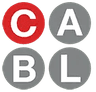 CABL logo